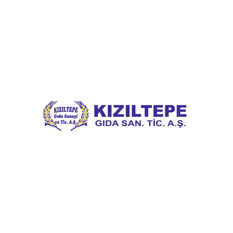 Kızıltepe Gıda