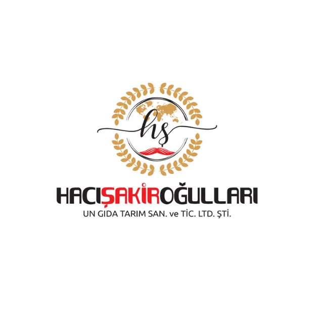 Hacışakiroğulları Un