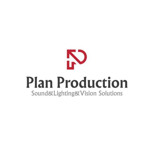 Plan Production