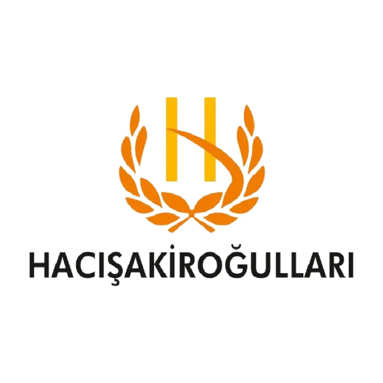 Hacışakiroğulları Gıda